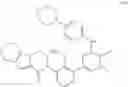 Fig. 348 - Pyridone and aza-pyridone compounds and methods of use