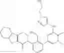 Fig. 35 - Pyridone and aza-pyridone compounds and methods of use