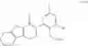 Fig. 352 - Pyridone and aza-pyridone compounds and methods of use