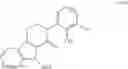 Fig. 357 - Pyridone and aza-pyridone compounds and methods of use