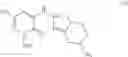 Fig. 360 - Pyridone and aza-pyridone compounds and methods of use