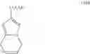 Fig. 362 - Pyridone and aza-pyridone compounds and methods of use
