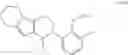 Fig. 366 - Pyridone and aza-pyridone compounds and methods of use