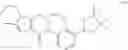Fig. 367 - Pyridone and aza-pyridone compounds and methods of use