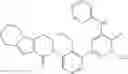 Fig. 37 - Pyridone and aza-pyridone compounds and methods of use