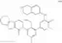 Fig. 372 - Pyridone and aza-pyridone compounds and methods of use
