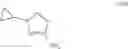 Fig. 375 - Pyridone and aza-pyridone compounds and methods of use