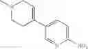 Fig. 385 - Pyridone and aza-pyridone compounds and methods of use