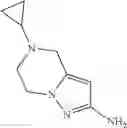 Fig. 396 - Pyridone and aza-pyridone compounds and methods of use