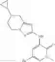 Fig. 397 - Pyridone and aza-pyridone compounds and methods of use
