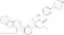 Fig. 40 - Pyridone and aza-pyridone compounds and methods of use