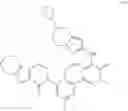 Fig. 403 - Pyridone and aza-pyridone compounds and methods of use