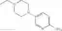 Fig. 404 - Pyridone and aza-pyridone compounds and methods of use
