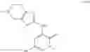 Fig. 409 - Pyridone and aza-pyridone compounds and methods of use