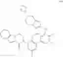 Fig. 412 - Pyridone and aza-pyridone compounds and methods of use