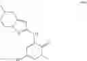 Fig. 418 - Pyridone and aza-pyridone compounds and methods of use