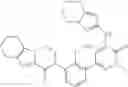 Fig. 421 - Pyridone and aza-pyridone compounds and methods of use