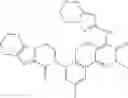 Fig. 424 - Pyridone and aza-pyridone compounds and methods of use
