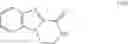 Fig. 428 - Pyridone and aza-pyridone compounds and methods of use