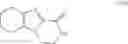 Fig. 429 - Pyridone and aza-pyridone compounds and methods of use