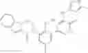 Fig. 43 - Pyridone and aza-pyridone compounds and methods of use