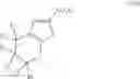 Fig. 433 - Pyridone and aza-pyridone compounds and methods of use