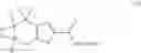 Fig. 435 - Pyridone and aza-pyridone compounds and methods of use