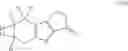Fig. 438 - Pyridone and aza-pyridone compounds and methods of use