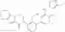 Fig. 44 - Pyridone and aza-pyridone compounds and methods of use