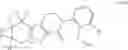 Fig. 441 - Pyridone and aza-pyridone compounds and methods of use