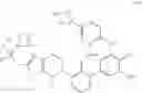 Fig. 445 - Pyridone and aza-pyridone compounds and methods of use