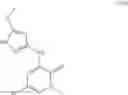 Fig. 447 - Pyridone and aza-pyridone compounds and methods of use
