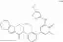 Fig. 448 - Pyridone and aza-pyridone compounds and methods of use