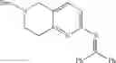 Fig. 449 - Pyridone and aza-pyridone compounds and methods of use