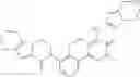 Fig. 45 - Pyridone and aza-pyridone compounds and methods of use