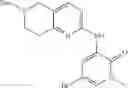 Fig. 451 - Pyridone and aza-pyridone compounds and methods of use