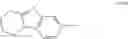 Fig. 455 - Pyridone and aza-pyridone compounds and methods of use