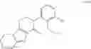Fig. 458 - Pyridone and aza-pyridone compounds and methods of use