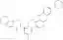 Fig. 46 - Pyridone and aza-pyridone compounds and methods of use