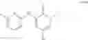 Fig. 460 - Pyridone and aza-pyridone compounds and methods of use