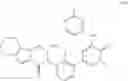 Fig. 461 - Pyridone and aza-pyridone compounds and methods of use