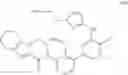 Fig. 463 - Pyridone and aza-pyridone compounds and methods of use