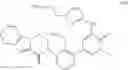 Fig. 464 - Pyridone and aza-pyridone compounds and methods of use