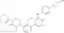 Fig. 47 - Pyridone and aza-pyridone compounds and methods of use
