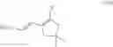 Fig. 474 - Pyridone and aza-pyridone compounds and methods of use
