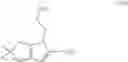 Fig. 477 - Pyridone and aza-pyridone compounds and methods of use