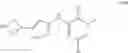 Fig. 481 - Pyridone and aza-pyridone compounds and methods of use