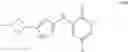 Fig. 482 - Pyridone and aza-pyridone compounds and methods of use