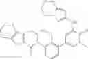 Fig. 484 - Pyridone and aza-pyridone compounds and methods of use