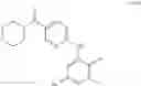 Fig. 486 - Pyridone and aza-pyridone compounds and methods of use